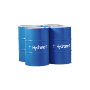 HYDRONET Químico industrial para galvanizado, distribuidor SIERRAS Y EQUIPOS