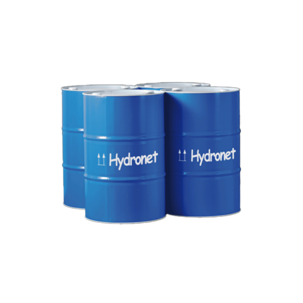 HYDRONET Químico industrial para galvanizado, distribuidor SIERRAS Y EQUIPOS