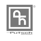 logo-putsch-gris-2
