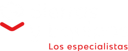 logo_sierrasyequipos